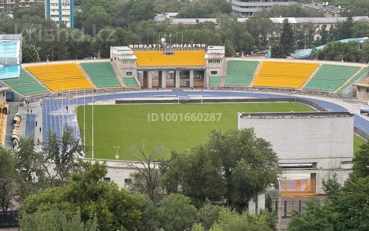 3-бөлмелі пәтер · 62 м² · 13/13 қабат, Минина 24 — Бухар жырау-Маркова, бағасы: 33 000 ₸ в Алматы, Бостандыкский р-н — фото 30