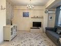3-комнатная квартира · 62 м² · 13/13 этаж, Минина 24 — Бухар жырау-Маркова за 32 000 ₸ в Алматы, Бостандыкский р-н — фото 2