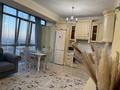 3-комнатная квартира · 62 м² · 13/13 этаж, Минина 24 — Бухар жырау-Маркова за 32 000 ₸ в Алматы, Бостандыкский р-н — фото 3