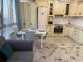 3-комнатная квартира · 62 м² · 13/13 этаж, Минина 24 — Бухар жырау-Маркова за 32 000 ₸ в Алматы, Бостандыкский р-н — фото 4