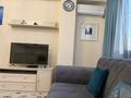 3-комнатная квартира · 62 м² · 13/13 этаж, Минина 24 — Бухар жырау-Маркова за 32 000 ₸ в Алматы, Бостандыкский р-н — фото 5