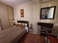 3-комнатная квартира · 62 м² · 13/13 этаж, Минина 24 — Бухар жырау-Маркова за 32 000 ₸ в Алматы, Бостандыкский р-н — фото 7