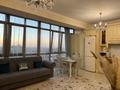 3-комнатная квартира · 62 м² · 13/13 этаж, Минина 24 — Бухар жырау-Маркова за 32 000 ₸ в Алматы, Бостандыкский р-н — фото 15