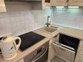 3-комнатная квартира · 62 м² · 13/13 этаж, Минина 24 — Бухар жырау-Маркова за 32 000 ₸ в Алматы, Бостандыкский р-н — фото 22
