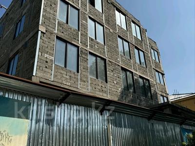 Свободное назначение, офисы, магазины и бутики, склады, общепит, салоны красоты, бани, гостиницы и зоны отдыха, фитнес и спорт, медцентры и аптеки, образование, развлечения, конференц-залы, кабинеты и рабочие места · 1200 м² за 12 млн 〒 в Алматы, Бостандыкский р-н