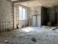 Свободное назначение, офисы, магазины и бутики, склады, общепит, салоны красоты, бани, гостиницы и зоны отдыха, фитнес и спорт, медцентры и аптеки, образование, развлечения, конференц-залы, кабинеты и рабочие места · 1200 м² за 9.6 млн ₸ в Алматы, Бостандыкский р-н — фото 26