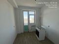 1-бөлмелі пәтер · 35 м² · 3/4 қабат, 9-й микрорайон, 9-й микрорайон, бағасы: 16.8 млн ₸ в Талдыкоргане — фото 4