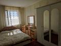 3-комнатная квартира · 60 м² · 5/5 этаж, мкр Юго-Восток, Муканова — Находится рядом с Букетов,Финансовый университетом, колледж Тәттімбет за 190 000 ₸ в Караганде, Казыбек би р-н