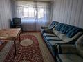 3-комнатная квартира · 60 м² · 5/5 этаж, мкр Юго-Восток, Муканова — Находится рядом с Букетов,Финансовый университетом, колледж Тәттімбет за 190 000 ₸ в Караганде, Казыбек би р-н — фото 3
