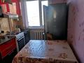 3-комнатная квартира · 60 м² · 5/5 этаж, мкр Юго-Восток, Муканова — Находится рядом с Букетов,Финансовый университетом, колледж Тәттімбет за 190 000 ₸ в Караганде, Казыбек би р-н — фото 5