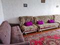 3-комнатная квартира · 60 м² · 5/5 этаж, мкр Юго-Восток, Муканова — Находится рядом с Букетов,Финансовый университетом, колледж Тәттімбет за 190 000 ₸ в Караганде, Казыбек би р-н — фото 8