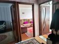 3-комнатная квартира · 60 м² · 5/5 этаж, мкр Юго-Восток, Муканова — Находится рядом с Букетов,Финансовый университетом, колледж Тәттімбет за 190 000 ₸ в Караганде, Казыбек би р-н — фото 9