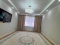 3-бөлмелі пәтер · 97 м² · 5/6 қабат, мкр. Алтын орда, бағасы: 38 млн ₸ в Актобе