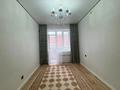 3-бөлмелі пәтер · 97 м² · 5/6 қабат, мкр. Алтын орда, бағасы: 38 млн ₸ в Актобе — фото 3