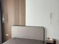 2-комнатная квартира · 41 м² · 9/14 этаж, Турар Рыскулов 1 за 500 000 ₸ в Астане, Есильский р-н — фото 10