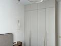 2-комнатная квартира · 41 м² · 9/14 этаж, Турар Рыскулов 1 за 500 000 ₸ в Астане, Есильский р-н — фото 11
