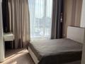 2-комнатная квартира · 41 м² · 9/14 этаж, Турар Рыскулов 1 за 500 000 ₸ в Астане, Есильский р-н — фото 12