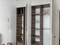 2-комнатная квартира · 41 м² · 9/14 этаж, Турар Рыскулов 1 за 500 000 ₸ в Астане, Есильский р-н — фото 13