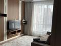 2-комнатная квартира · 41 м² · 9/14 этаж, Турар Рыскулов 1 за 500 000 ₸ в Астане, Есильский р-н — фото 2