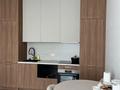 2-комнатная квартира · 41 м² · 9/14 этаж, Турар Рыскулов 1 за 500 000 ₸ в Астане, Есильский р-н — фото 3