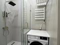 2-комнатная квартира · 41 м² · 9/14 этаж, Турар Рыскулов 1 за 500 000 ₸ в Астане, Есильский р-н — фото 7