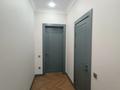 4-комнатная квартира · 153.2 м² · 3/4 этаж, Ремизовка 1а за 250 млн ₸ в Алматы, Бостандыкский р-н — фото 16