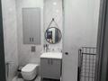 4-комнатная квартира · 153.2 м² · 3/4 этаж, Ремизовка 1а за 250 млн ₸ в Алматы, Бостандыкский р-н — фото 17