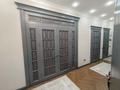 4-комнатная квартира · 153.2 м² · 3/4 этаж, Ремизовка 1а за 250 млн ₸ в Алматы, Бостандыкский р-н — фото 19