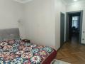 4-комнатная квартира · 153.2 м² · 3/4 этаж, Ремизовка 1а за 250 млн ₸ в Алматы, Бостандыкский р-н — фото 22