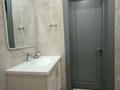 4-комнатная квартира · 153.2 м² · 3/4 этаж, Ремизовка 1а за 250 млн ₸ в Алматы, Бостандыкский р-н — фото 27