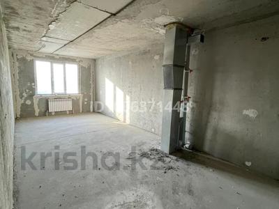 2-бөлмелі пәтер · 70 м² · 7/7 қабат, Касыма Шарипова 206/4 — Саина, бағасы: 31 млн ₸ в Алматы, Алатауский р-н