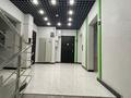 2-комнатная квартира · 70 м² · 7/7 этаж, Касыма Шарипова 206/4 — Саина за 31 млн ₸ в Алматы, Алатауский р-н — фото 11