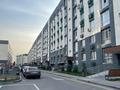 2-комнатная квартира · 70 м² · 7/7 этаж, Касыма Шарипова 206/4 — Саина за 31 млн ₸ в Алматы, Алатауский р-н — фото 14