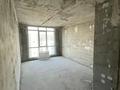 2-комнатная квартира · 70 м² · 7/7 этаж, Касыма Шарипова 206/4 — Саина за 31 млн ₸ в Алматы, Алатауский р-н — фото 3