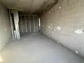 2-комнатная квартира · 70 м² · 7/7 этаж, Касыма Шарипова 206/4 — Саина за 31 млн ₸ в Алматы, Алатауский р-н — фото 4