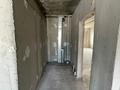 2-комнатная квартира · 70 м² · 7/7 этаж, Касыма Шарипова 206/4 — Саина за 31 млн ₸ в Алматы, Алатауский р-н — фото 7