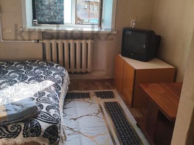 1-комнатная квартира · 12.4 м² · 1/5 этаж, Чехова за 6.7 млн ₸ в Костанае