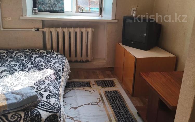 1-комнатная квартира · 12.4 м² · 1/5 этаж, Чехова за 6.7 млн ₸ в Костанае — фото 2