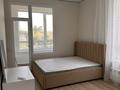 2-комнатная квартира · 64 м² · 3/9 этаж, мкр Нуркент — ЖкOlimpik park.Рядом школа садик.ресторан Шах.магнум.Алматы арена. за 420 000 ₸ в Алатауский р-н — фото 5