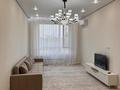 2-комнатная квартира · 64 м² · 3/9 этаж, мкр Нуркент — ЖкOlimpik park.Рядом школа садик.ресторан Шах.магнум.Алматы арена. за 420 000 ₸ в Алатауский р-н — фото 7