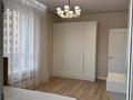 2-комнатная квартира · 64 м² · 3/9 этаж, мкр Нуркент — ЖкOlimpik park.Рядом школа садик.ресторан Шах.магнум.Алматы арена. за 420 000 ₸ в Алатауский р-н — фото 8