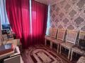 3-комнатная квартира, 58 м², 4/5 этаж, 4мкр 24 за 17 млн 〒 в Талдыкоргане — фото 7