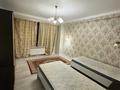 3-комнатная квартира · 93 м² · 1/6 этаж, мкр Шугыла, Жунисова 2/13 — Ташкентской за 350 000 ₸ в Алматы, Наурызбайский р-н — фото 4