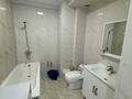 3-комнатная квартира · 93 м² · 1/6 этаж, мкр Шугыла, Жунисова 2/13 — Ташкентской за 350 000 ₸ в Алматы, Наурызбайский р-н — фото 11
