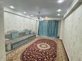 3-комнатная квартира · 93 м² · 1/6 этаж, мкр Шугыла, Жунисова 2/13 — Ташкентской за 350 000 ₸ в Алматы, Наурызбайский р-н