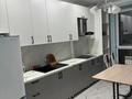 3-комнатная квартира · 93 м² · 1/6 этаж, мкр Шугыла, Жунисова 2/13 — Ташкентской за 350 000 ₸ в Алматы, Наурызбайский р-н — фото 2
