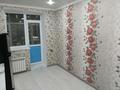 1-бөлмелі пәтер · 41.2 м² · 2/9 қабат, Кордай 99, бағасы: 24 млн ₸ в Астане, Алматы р-н
