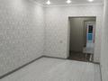 1-бөлмелі пәтер · 41.2 м² · 2/9 қабат, Кордай 99, бағасы: 24 млн ₸ в Астане, Алматы р-н — фото 10