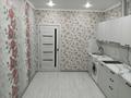 1-бөлмелі пәтер · 41.2 м² · 2/9 қабат, Кордай 99, бағасы: 24 млн ₸ в Астане, Алматы р-н — фото 2