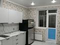 1-бөлмелі пәтер · 41.2 м² · 2/9 қабат, Кордай 99, бағасы: 24 млн ₸ в Астане, Алматы р-н — фото 3
